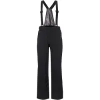 MCKINLEY Pantalon 426350