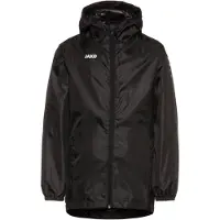 Jako Veste de sport 'Team 2.0' noir / blanc