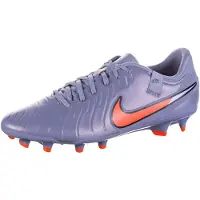 Nike Chaussures De Football Tiempo Legend 10 Academy Mg