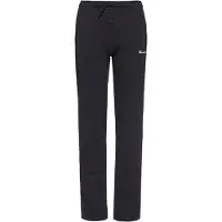 Champion Pantalon noir