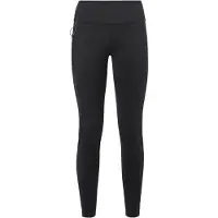 Vaude Legging femme Neyland