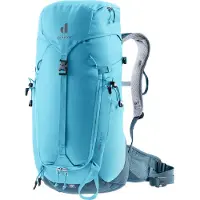 Deuter Sac à dos de randonnée Trail 22 SL lagon-Atlantique