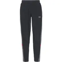 Under Armour Velociti Storm Pants Noir L Homme