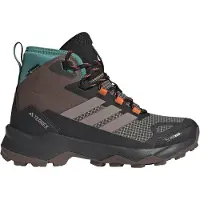 Adidas Chaussures de randonnée femme Terrex Skychaser AX5