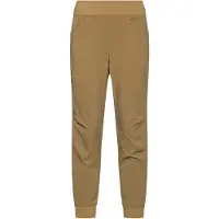 Black Diamond Pantalon femme Technician