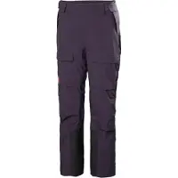 Helly Hansen Pantalon Switch Cargo 2.0