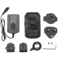Garmin Charge External Battery Noir