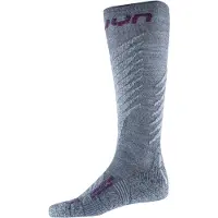 UYN Chaussettes Ski One Comfort Fit