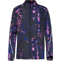 Asics Veste de sport 'ROAD LITE'