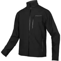 Endura Hummvee E9120 Jacket Noir XL Homme
