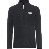 Odlo Polaire Demi-zip Classic