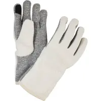 Vaude Gants Tinshan V