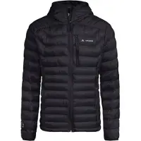 Vaude Veste de randonnée à capuche Batura