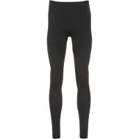Odlo Sous-pantalons Bottom Long Performance Warm Eco