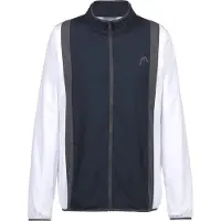 Head Racket Veste Club 25
