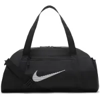 Nike Sac à main DR6974-010 pour Unisex
