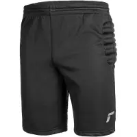Reusch Short d'entraînement GK - Taille S