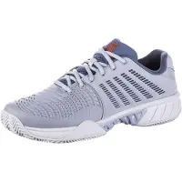 K-Swiss Chaussures de Tennis Express Light 3 Clay Homme