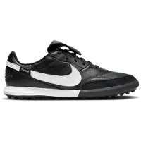 Nike Chaussure de foot basse TF Premier 3 - Noir | Taille 45.5