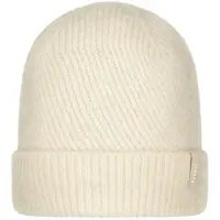 Barts Bonnet Kirinda