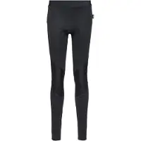 Löffler Ab Elastic Tights Noir 40 Femme