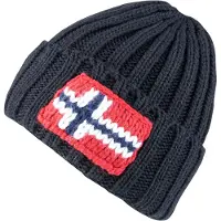 Napapijri Bonnet F-Semiury