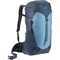 Deuter Sac à Dos Ac Lite 24l