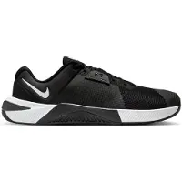 Nike Chaussure de sport 'Metcon 10' noir / blanc
