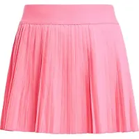 Adidas Jupe Club Pleated