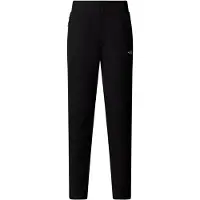 The North Face Pantalon outdoor 'Quest' noir / blanc