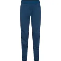 Black Diamond Pantalon femme Notion SP