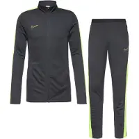 Nike Survêtement 'Academy 23'