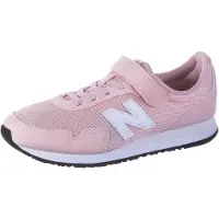 New Balance Baskets Pv323