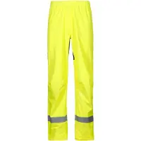 Vaude Bike Pantalon Luminum Rain