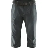 Maier Sports Pantalon 3/4 Jennisei