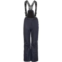CMP Pantalon Salopette 3w15994