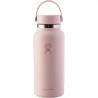 Hydroflask Bouteille Isotherme Wide Flex Cap 945ml