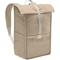 Vaude Sac à dos 'Coreway' beige