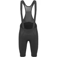 Sportful Srk Bib Shorts Noir 2XL Homme