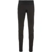 Vaude Bike Pantalon Wintry V