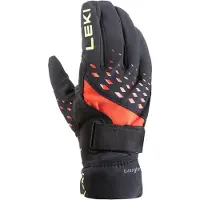 LEKI Gant de trail Storm Shark