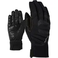 Ziener Gants Ilko WS