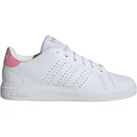 Adidas Baskets 'Advantage Base 2.0' | 37 | boy