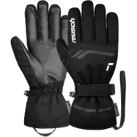 Reusch Gants Primus R-tex Xt