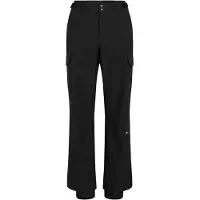 O'Neill Fwc Cruz Cargo Pants Noir M Femme
