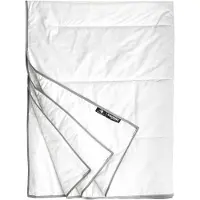 Blackroll Couverture de récupération Ultralite (Polyester, 200 x 135 cm)