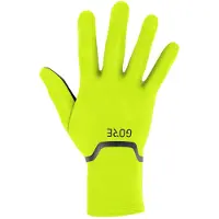 GORE WEAR Gants Goretex Infinium Stretch