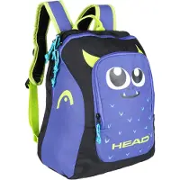 Head Racket Tour 14l Junior Backpack Bleu