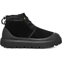 Ugg Bottines à lacets 'NEUMEL'