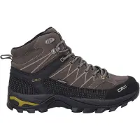 CMP Boots 'Rigel' | 41 | male